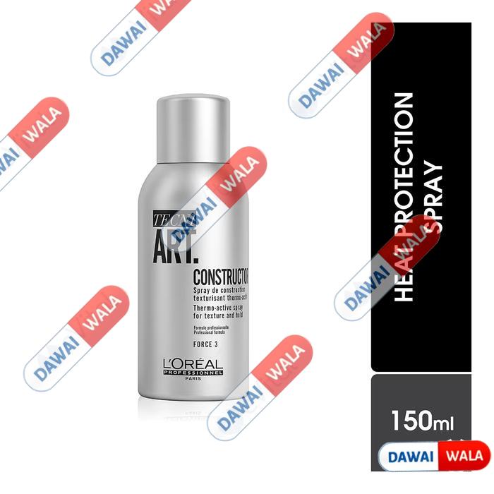 Loreal Tecni Art Constructor Spray