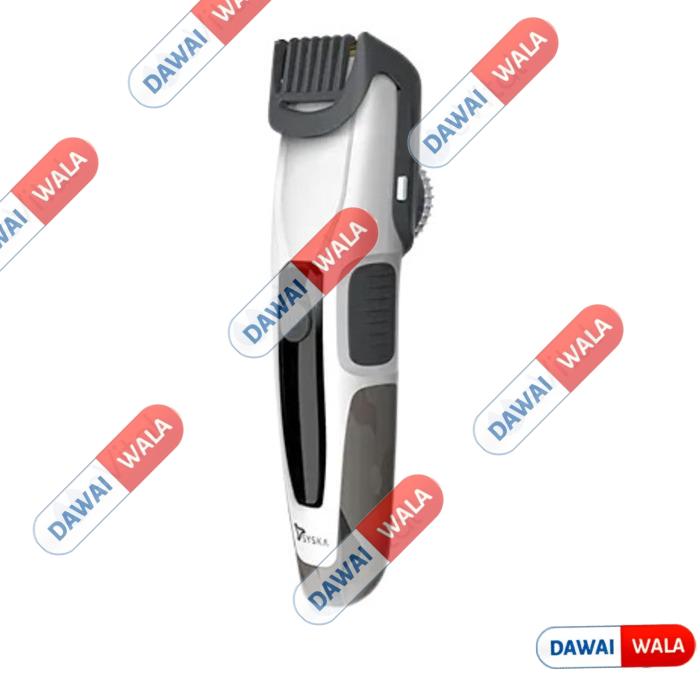 Syska Armour Trimmer (HT450)