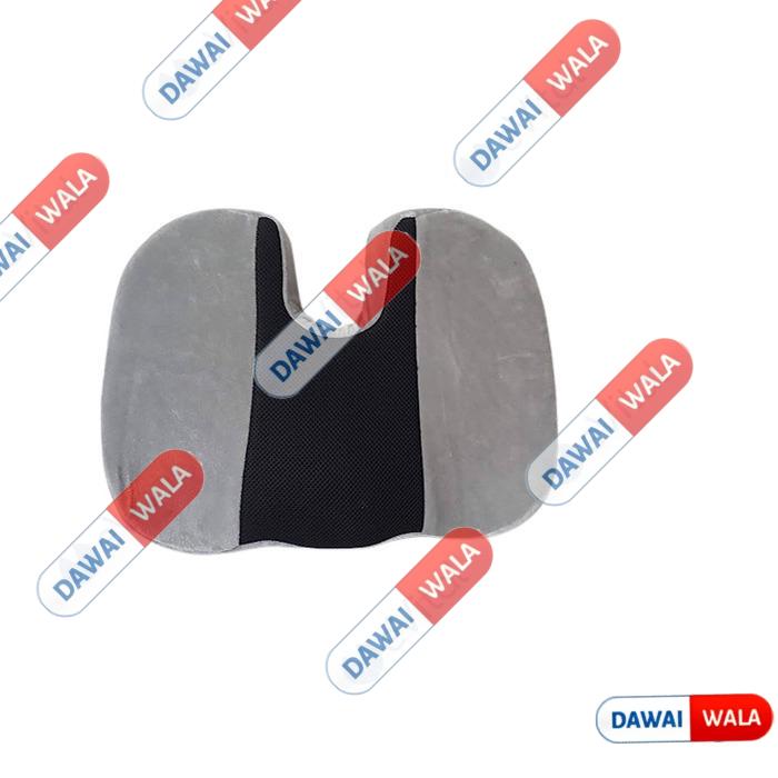 Miserve Coccyx Cushion Universal