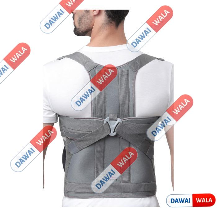 Miserve Taylor Brace Universal
