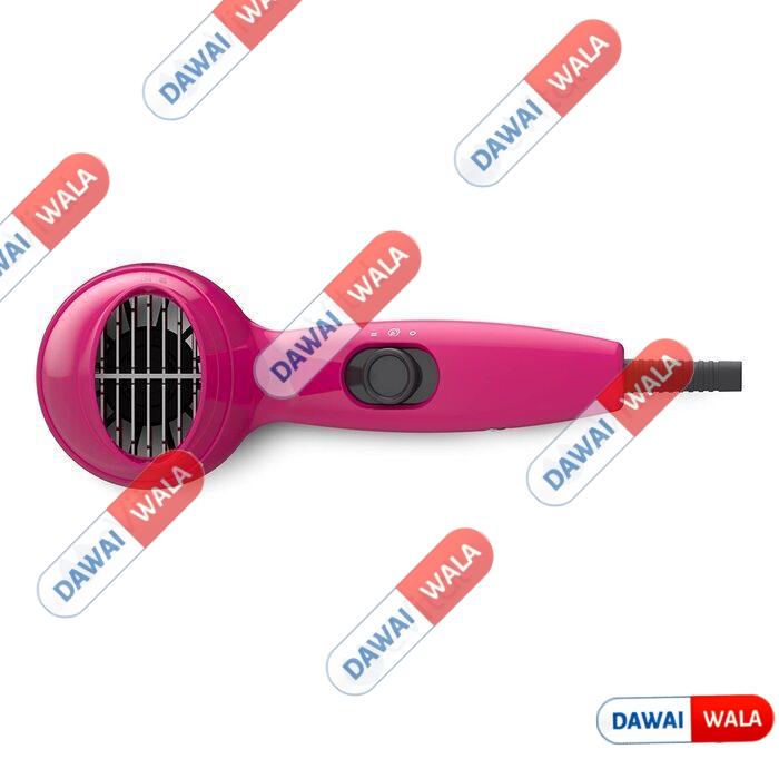 Philips Essential Hair Dryer (HP 8143)