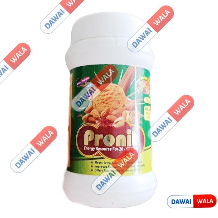 Pronit Powder
