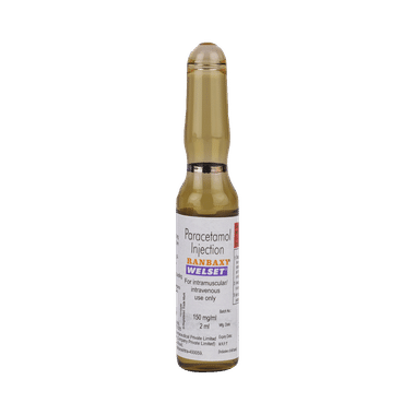 Welset Injection