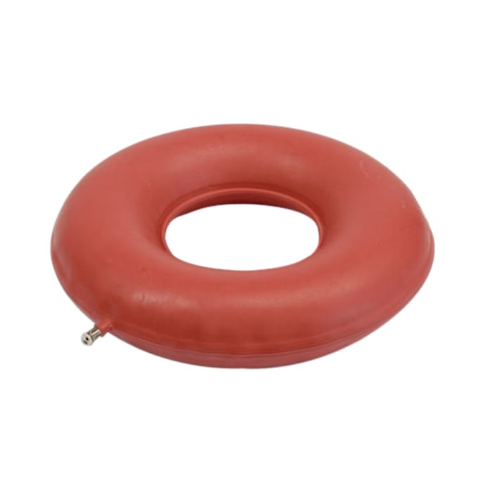 Dolphin Air Cushion