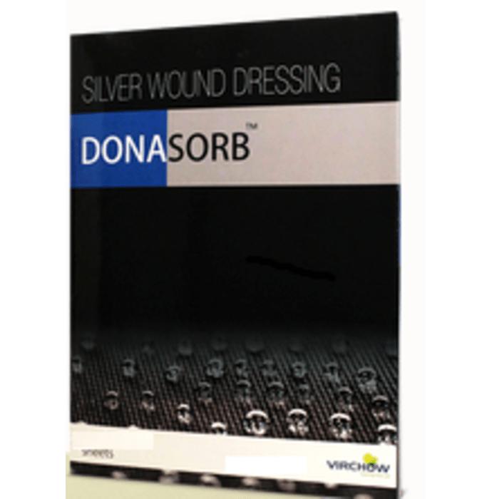 Donasorb Sheet