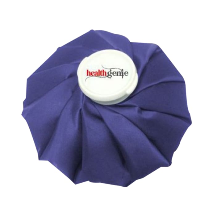 Healthgenie Ice Bag