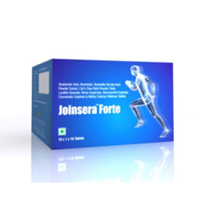 Joinsera Forte Tablet