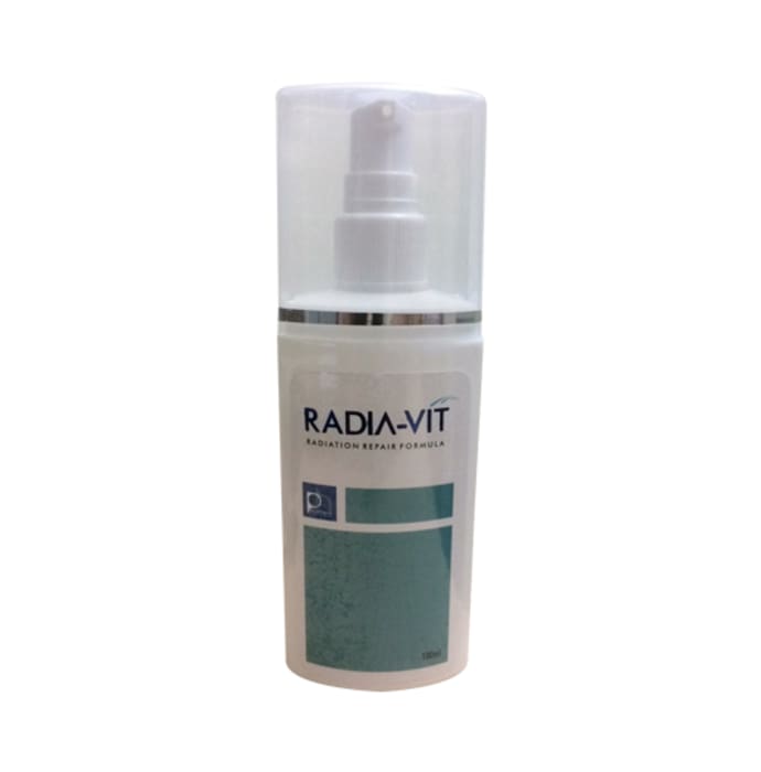 Radia-Vit Lotion