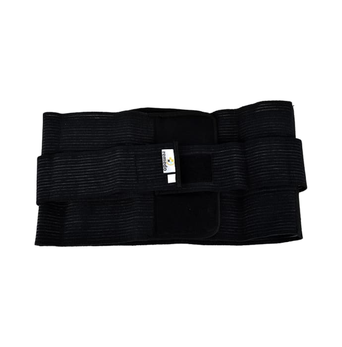 Remedo Abdominal Support Medium