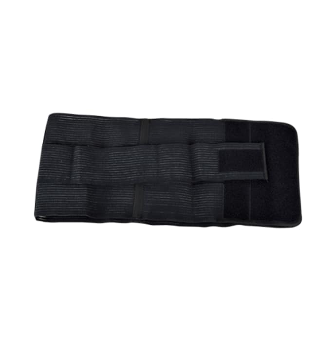 Remedo Abdominal Support Small