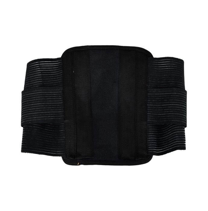 Remedo Lumber Sacro Support Small