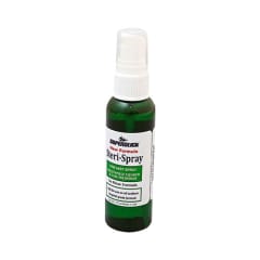 Steri Spray