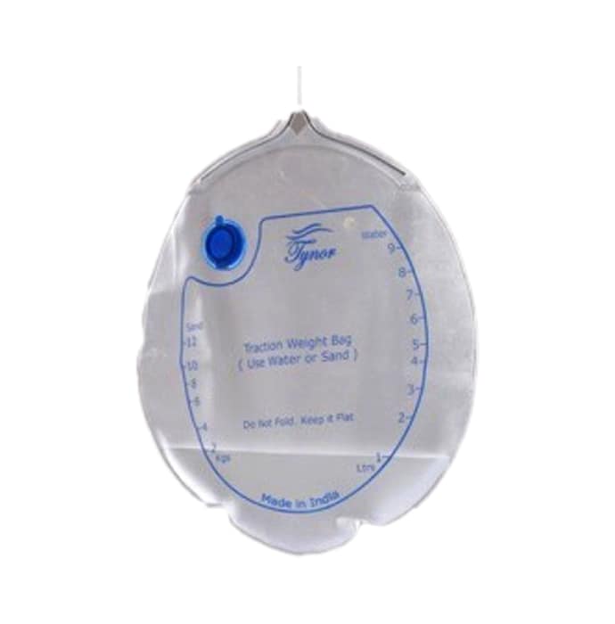 Tynor L-25 Heating Pad XL