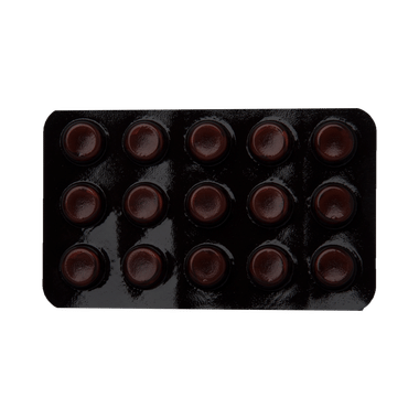 Asomex 5 Tablet