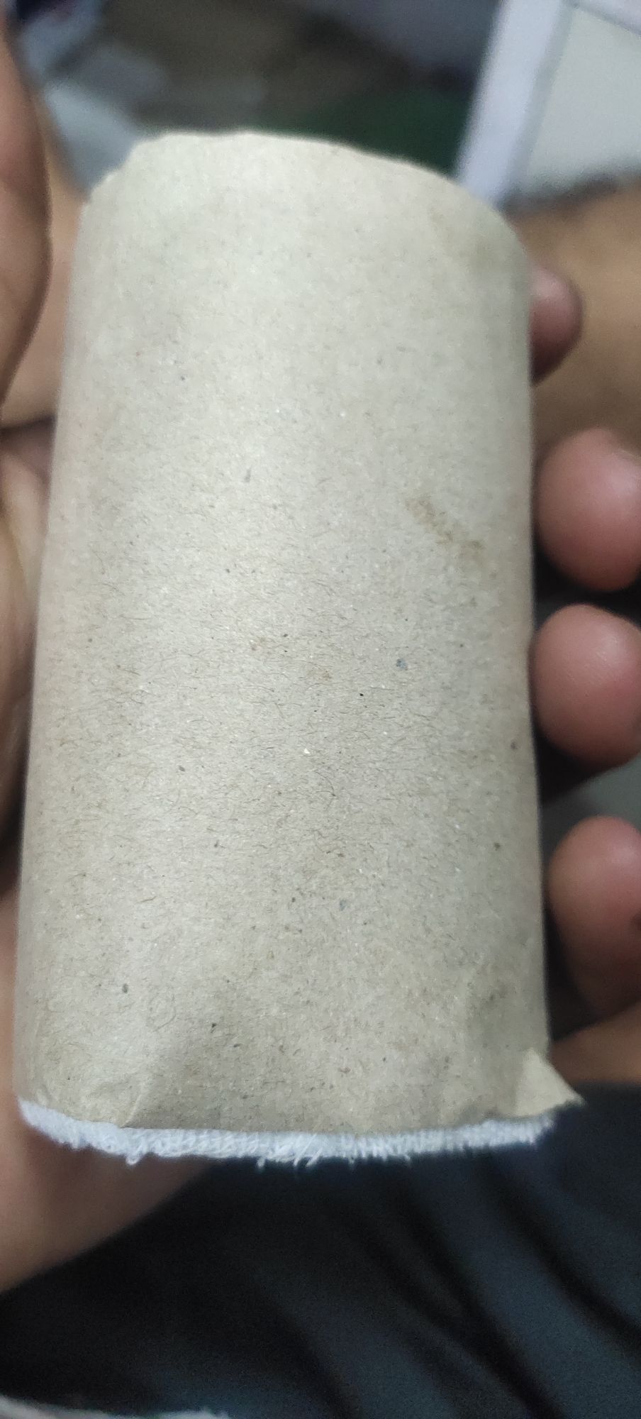 Bandage -4cm