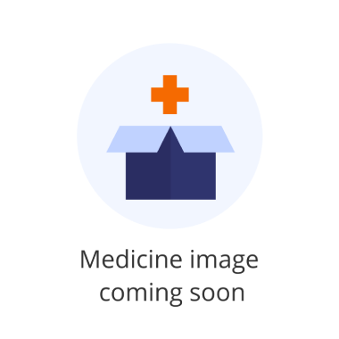 Compen 2.5mg/60mg Tablet